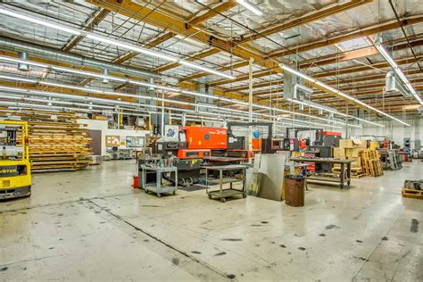 sheet metal engineering simi valley|Custom Sheet Metal Fabrication in Simi Valley.